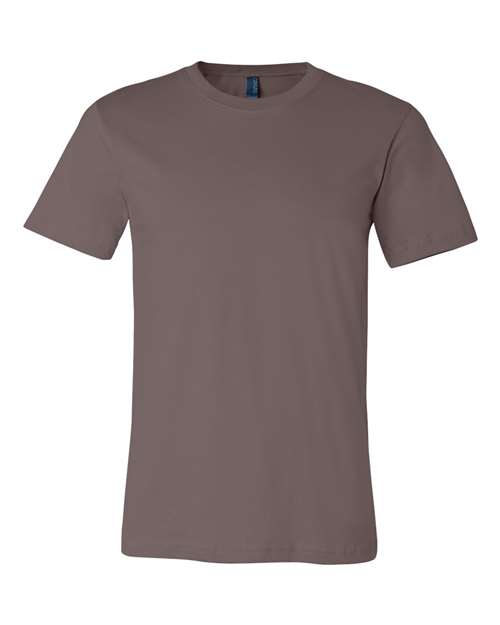 Lucid print co - Jersey Tee - 3001