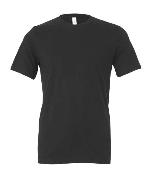 Lucid print co - Jersey Tee - 3001