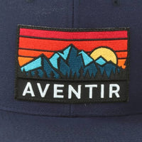 patches
