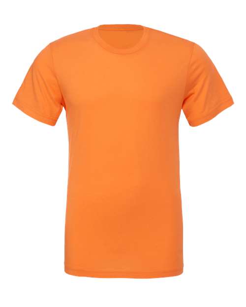 Lucid print co - Jersey Tee - 3001