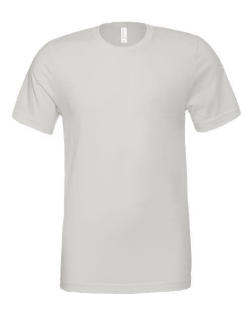 Lucid print co - Jersey Tee - 3001