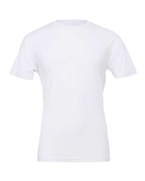 Lucid print co - Jersey Tee - 3001