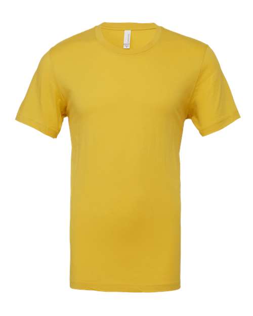 Lucid print co - Jersey Tee - 3001