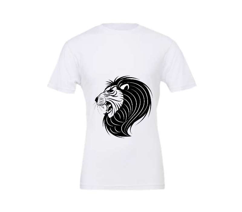 Product 001