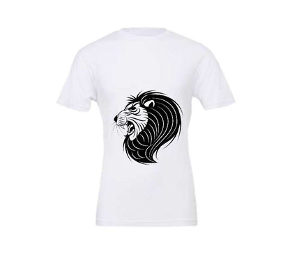 Product 001