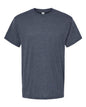 Lucid print co - Gold Soft Touch T-Shirt - 4800
