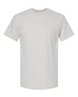 Lucid print co - Gold Soft Touch T-Shirt - 4800