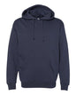 Lucid print co - Heavyweight Hooded Sweatshirt - IND4000