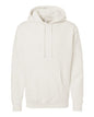 Lucid print co - Heavyweight Hooded Sweatshirt - IND4000
