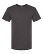 Lucid print co - Gold Soft Touch T-Shirt - 4800