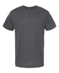 Lucid print co - Gold Soft Touch T-Shirt - 4800