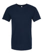Lucid print co - Gold Soft Touch T-Shirt - 4800