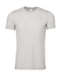 Lucid print co - CVC Jersey Tee - 3001CVC