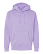 Lucid print co - Heavyweight Hooded Sweatshirt - IND4000