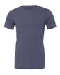 Lucid print co - CVC Jersey Tee - 3001CVC