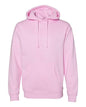 Lucid print co - Heavyweight Hooded Sweatshirt - IND4000