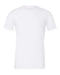 Lucid print co - CVC Jersey Tee - 3001CVC